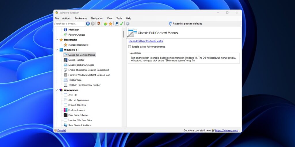 12 полезных программ для Windows 11, которые стоит попробовать