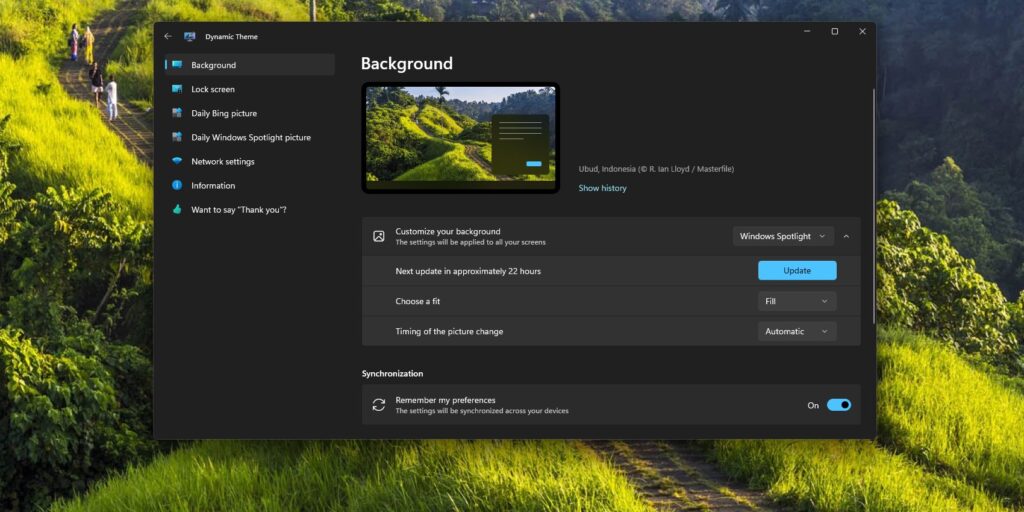 12 полезных программ для Windows 11, которые стоит попробовать