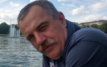 Александр Игнатюк