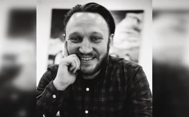 Александр Стасевич / Facebook