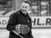 Константин Кольцов