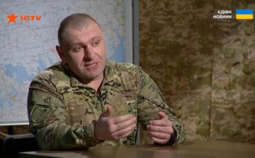 Скриншот видеозаписи