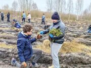 фото: Пинский телеграм