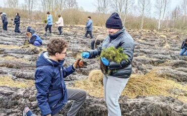 фото: Пинский телеграм