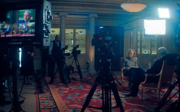 Скриншот: Netflix / YouTube