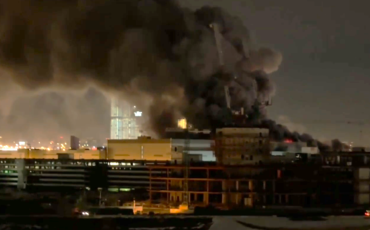 скриншот из видео