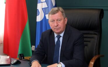 Фото: brest.1prof.by