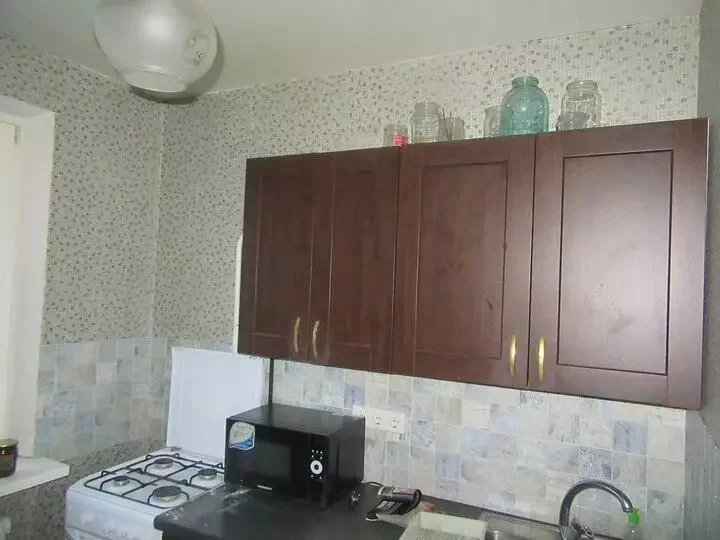 Квартира, принадлежащая Владимиру Лобковичу. Фото: e-auction.by