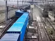 Фото https://belzhd.link/