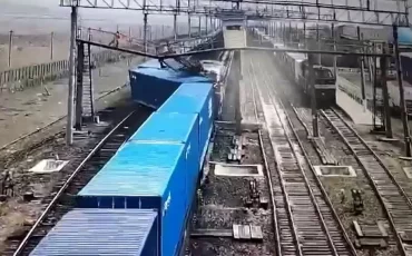 Фото https://belzhd.link/