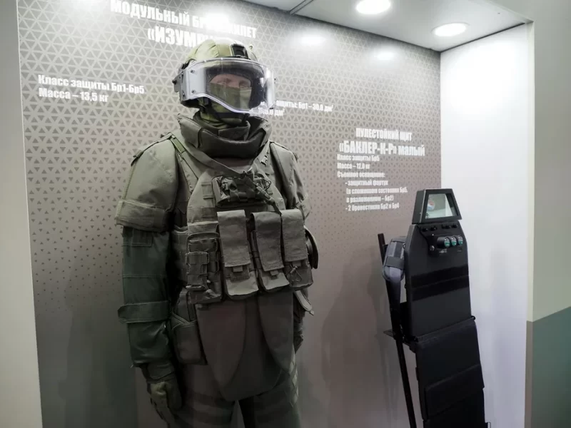 Иллюстративное фото: «СБ».