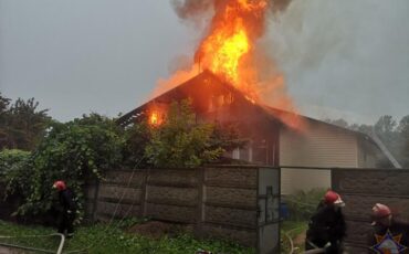 Фото: МЧС, используется в качестве иллюстрации