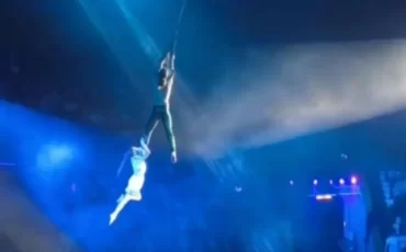 Скриншот видео