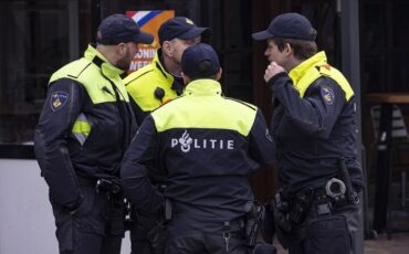 Иллюстративный снимок. Фото: Reuters