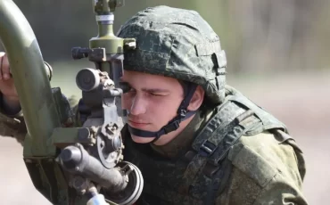 Фото используется в качестве иллюстрации