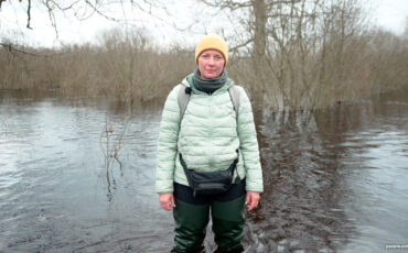 Фото онлайнер