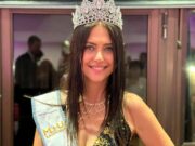 Алехандра Родригес