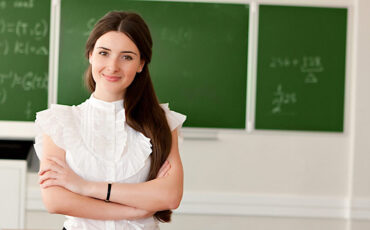 Фота выкарыстоўваецца ў якасці ілюстрацыі, shutterstock.com