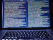 Снимок носит иллюстративный характер. Фото с сайта pixabay.com