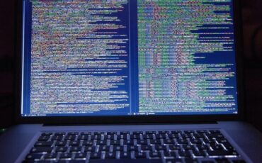 Снимок носит иллюстративный характер. Фото с сайта pixabay.com