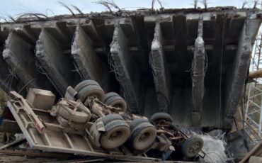 Фото из соцсетей