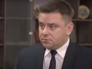 Дмитрий Коровяковский