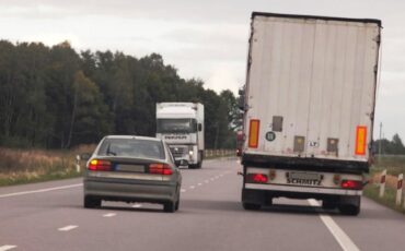 Фото используется в качестве иллюстрации