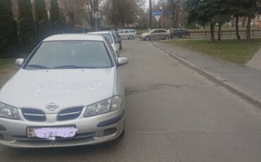 Фото из соцсетей