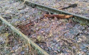 Фото УВД Брестского облисполкома