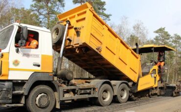 Фото: 1регион