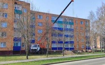 Фото: ТГ Столинский район