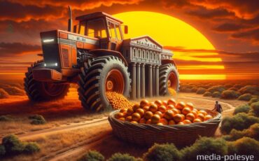 Фото иллюстрационное