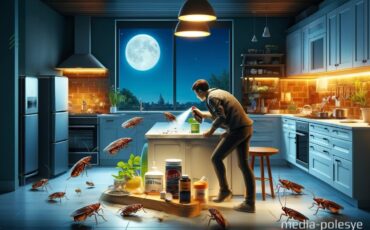 Иллюстрация media-polesye.com