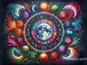 гороскоп на неделю media-polesye.com