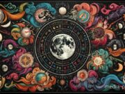 Гороскоп на неделю от Медиа-Полесье