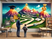 Иллюстрация Медиа Полесье