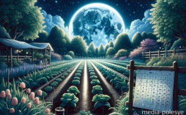 Иллюстрация media-polesye.com