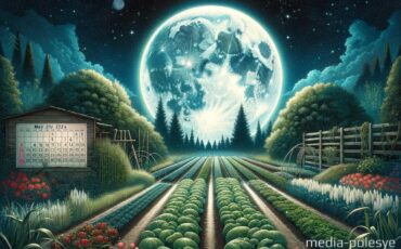 Иллюстрация media-polesye.com