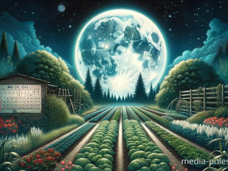 Иллюстрация media-polesye.com