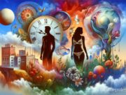 Иллюстрация Медиа-Полесье