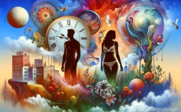 Иллюстрация Медиа-Полесье