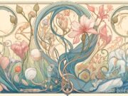 Иллюстрация media-polesye.com