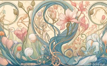 Иллюстрация media-polesye.com