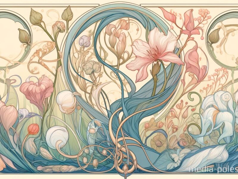 Иллюстрация media-polesye.com