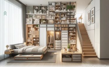 Иллюстрация media-polesye.com