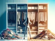 Иллюстрация Медиа-Полесье