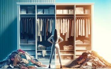 Иллюстрация Медиа-Полесье