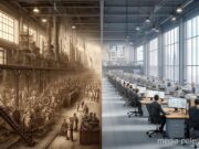 Иллюстрация Медиа-Полесье