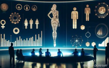 Иллюстрация Медиа-Полесье Иллюстрация Медиа-Полесье