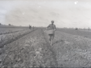 Фото Юзеф Обрембский 1937 гг